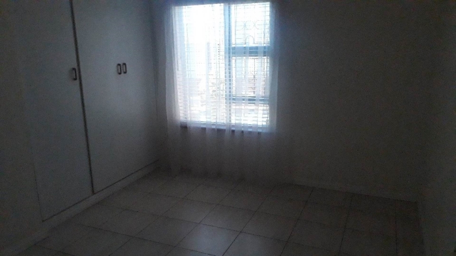 1 Bedroom Property for Sale in South End Eastern Cape